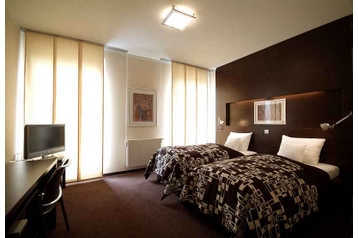 Словакия Hotel Liptovský Mikuláš, Интерьор